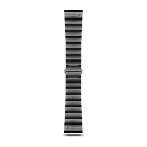010-12168-04 010-12168-04