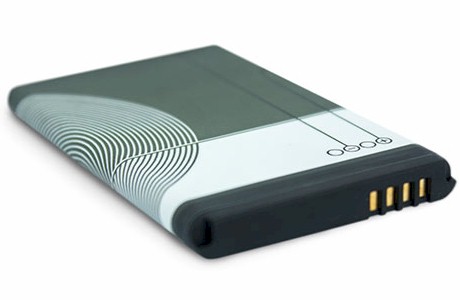 GPS TwoNav Anima Batterie GPS TwoNav Anima Batterie