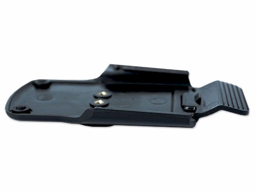 GPS TwoNav Anima Berceau de rechange GPS TwoNav Anima Berceau de rechange