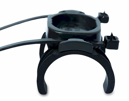 GPS TwoNav Anima Support Vélo GPS TwoNav Anima Support Vélo