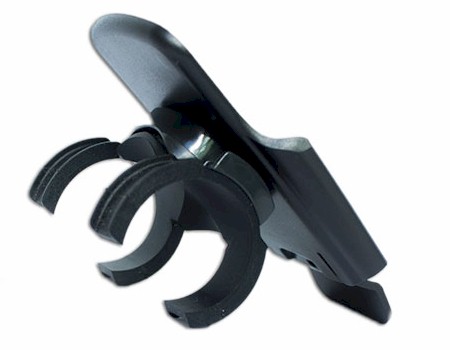 GPS TwoNav Anima Berceau de rechange + Support Vélo GPS TwoNav Anima Berceau de rechange + Support Vélo