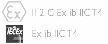 radio atex entel atex radio atex entel atex