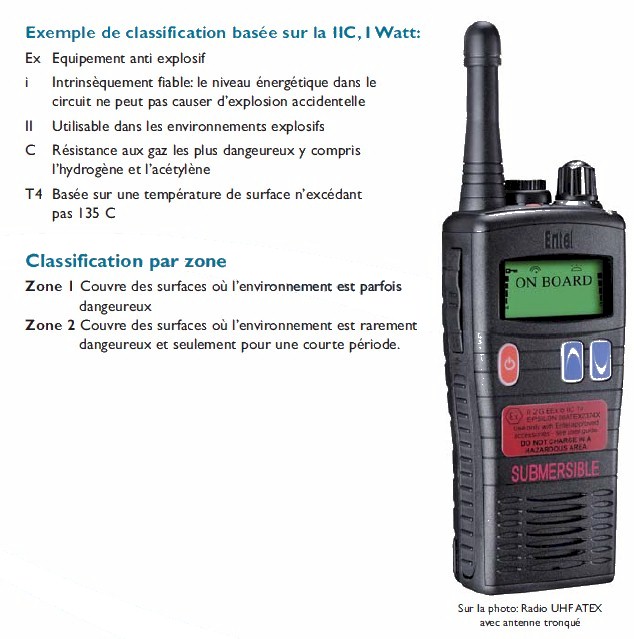 radio atex entel atex marine radio atex entel atex marine