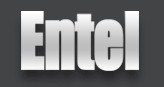 Entel Entel