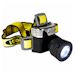 LAMPE DE CASQUE ZONE 0 ATEX A PILES LAMPE DE CASQUE ZONE 0 ATEX A PILES