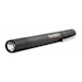GENESIS Flashlight Lampes de poche ATEX Zone 2 GENESIS Flashlight Lampes de poche ATEX Zone 2