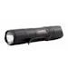 GENESIS Flashlight Lampes de poche ATEX Zone 2 GENESIS Flashlight Lampes de poche ATEX Zone 2