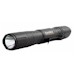 GENESIS Flashlight Lampes de poche ATEX Zone 2 GENESIS Flashlight Lampes de poche ATEX Zone 2