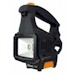 GENESIS Lantern Projecteur Portable LED ATEX Zone 1 GENESIS Lantern Projecteur Portable LED ATEX Zone 1