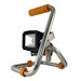 GENESIS Worklight Projecteur Portatif LED ATEX Zone 1 GENESIS Worklight Projecteur Portatif LED ATEX Zone 1