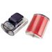 Balise Clignotante Ex LT-103E Balise Clignotante Ex LT-103E