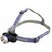 Lampe frontale à LED Lite-Ex KL 10 de sécurité Ex Lampe frontale à LED Lite-Ex KL 10 de sécurité Ex
