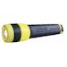 Lite-Ex PL 10 Lampe de poche à sécurité Ex Lite-Ex PL 10 Lampe de poche à sécurité Ex