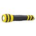 Lite-Ex PL 30 Lampe de poche certifié ATEX à LED Lite-Ex PL 30 Lampe de poche certifié ATEX à LED