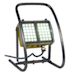 Projecteur de chantier atex LED WF-300 Projecteur de chantier atex LED WF-300