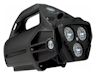 Projecteur portatif SHL 350-Ex avec protection Ex Projecteur portatif SHL 350-Ex avec protection Ex