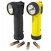 TORCHE LED 2DC ATEX coudée à piles TORCHE LED 2DC ATEX coudée à piles