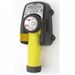 TORCHE ATEX rechargeable sur secteur 220V TORCHE ATEX rechargeable sur secteur 220V