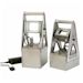Balises Worklite rechargeables à LED ATEX Balises Worklite rechargeables à LED ATEX