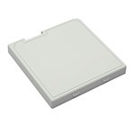Motion Tablet PC Batterie pour Séries C5 de Motion Motion Tablet PC Batterie pour Séries C5 de Motion