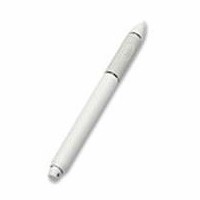Motion Tablet PC Stylet numériseur Motion Tablet PC Stylet numériseur