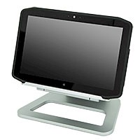 Tablet PC XSLATE R12 Station d'accueil