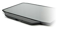 Tablet PC XSLATE R12 SlateMate
