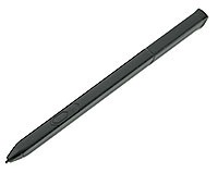 Tablet PC XSLATE R12 Stylet