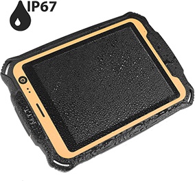 MTT Tablet 3G MTT Tablet 3G