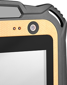 MTT Tablet 3G MTT Tablet 3G