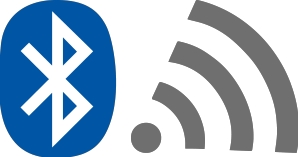 MTT Tablet 3G MTT Tablet 3G