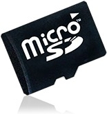 MTT Tablet 3G MTT Tablet 3G