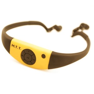 MTT Casque BlueTooth MTT Casque BlueTooth