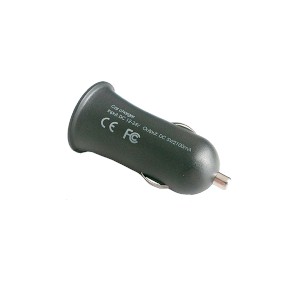 MTT Adaptateur Allume-cigare MTT Adaptateur Allume-cigare