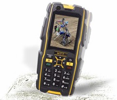 MTT Protection 3G MTT Protection 3G