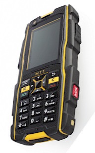 MTT Protection 3G MTT Protection 3G