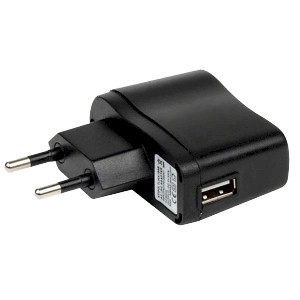 MTT Adaptateur Secteur MTT Adaptateur Secteur
