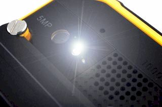 MTT Smart Multimedia