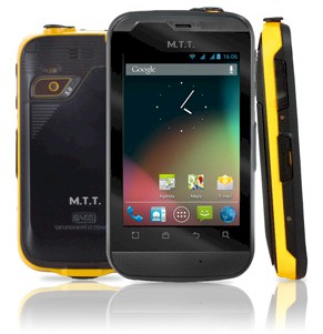 MTT Smart Fun 4.1 MTT Smart Fun 4.1
