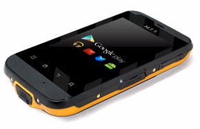 MTT Smart Fun 4.1 MTT Smart Fun 4.1
