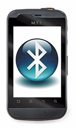 MTT Smart Fun 4.1 MTT Smart Fun 4.1