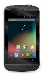MTT Smart Fun 4.1 MTT Smart Fun 4.1