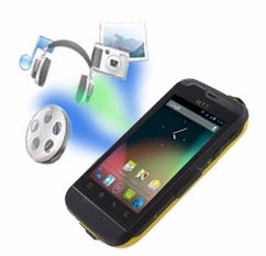 MTT Smart Fun 4.1 MTT Smart Fun 4.1