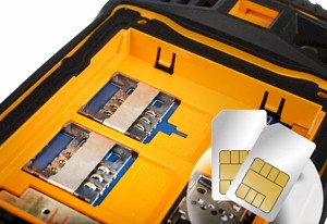 MTT Smart Max 4.1 MTT Smart Max 4.1