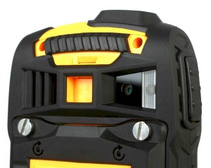 MTT Smart Max 4.1 MTT Smart Max 4.1