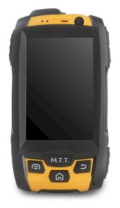 MTT Smart Max 4.1 MTT Smart Max 4.1