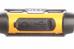 MTT Smart Max 4.1 MTT Smart Max 4.1