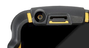 MTT Super Robust 3G MTT Super Robust 3G