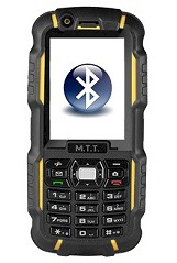 MTT Super Robust 3G MTT Super Robust 3G