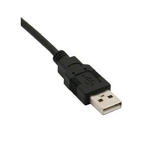MTT câble USB MTT câble USB